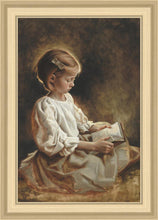 Load image into Gallery viewer, Warmth of the Spirit

