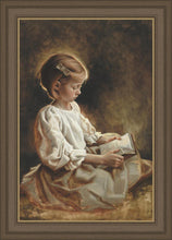 Load image into Gallery viewer, Warmth of the Spirit
