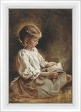 Load image into Gallery viewer, Warmth of the Spirit
