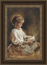 Load image into Gallery viewer, Warmth of the Spirit
