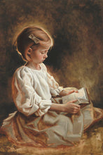 Load image into Gallery viewer, Warmth of the Spirit
