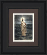Load image into Gallery viewer, Come, Be Not Afraid
