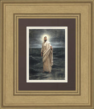 Load image into Gallery viewer, Come, Be Not Afraid
