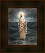 Load image into Gallery viewer, Come, Be Not Afraid
