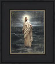 Load image into Gallery viewer, Come, Be Not Afraid
