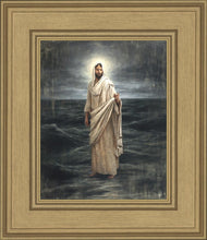 Load image into Gallery viewer, Come, Be Not Afraid
