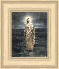 Load image into Gallery viewer, Come, Be Not Afraid
