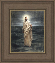 Load image into Gallery viewer, Come, Be Not Afraid
