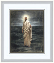 Load image into Gallery viewer, Come, Be Not Afraid
