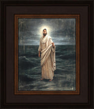 Load image into Gallery viewer, Come, Be Not Afraid
