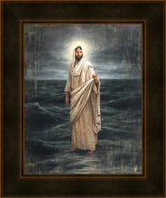 Load image into Gallery viewer, Come, Be Not Afraid
