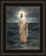 Load image into Gallery viewer, Come, Be Not Afraid
