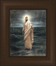 Load image into Gallery viewer, Come, Be Not Afraid
