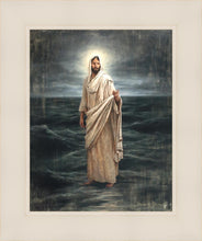 Load image into Gallery viewer, Come, Be Not Afraid

