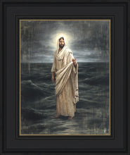 Load image into Gallery viewer, Come, Be Not Afraid
