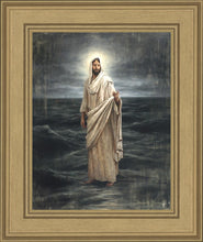 Load image into Gallery viewer, Come, Be Not Afraid
