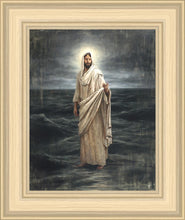 Load image into Gallery viewer, Come, Be Not Afraid
