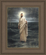 Load image into Gallery viewer, Come, Be Not Afraid
