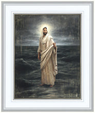 Load image into Gallery viewer, Come, Be Not Afraid
