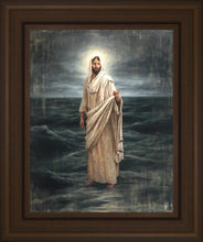 Load image into Gallery viewer, Come, Be Not Afraid
