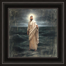 Load image into Gallery viewer, Come, Be Not Afraid
