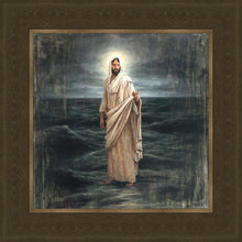 Load image into Gallery viewer, Come, Be Not Afraid
