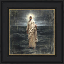 Load image into Gallery viewer, Come, Be Not Afraid
