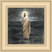 Load image into Gallery viewer, Come, Be Not Afraid
