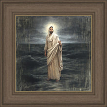 Load image into Gallery viewer, Come, Be Not Afraid
