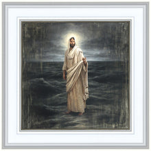 Load image into Gallery viewer, Come, Be Not Afraid
