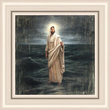 Load image into Gallery viewer, Come, Be Not Afraid
