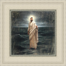 Load image into Gallery viewer, Come, Be Not Afraid
