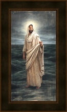 Load image into Gallery viewer, Come, Be Not Afraid
