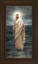 Load image into Gallery viewer, Come, Be Not Afraid
