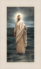Load image into Gallery viewer, Come, Be Not Afraid
