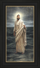 Load image into Gallery viewer, Come, Be Not Afraid
