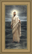 Load image into Gallery viewer, Come, Be Not Afraid
