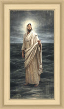 Load image into Gallery viewer, Come, Be Not Afraid
