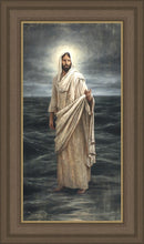 Load image into Gallery viewer, Come, Be Not Afraid
