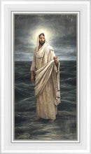 Load image into Gallery viewer, Come, Be Not Afraid
