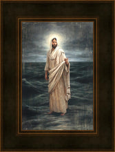 Load image into Gallery viewer, Come, Be Not Afraid
