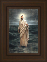 Load image into Gallery viewer, Come, Be Not Afraid
