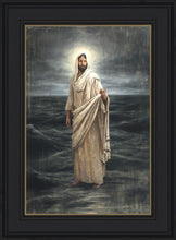Load image into Gallery viewer, Come, Be Not Afraid
