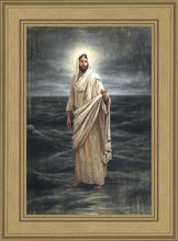 Load image into Gallery viewer, Come, Be Not Afraid
