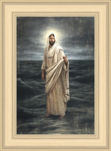 Load image into Gallery viewer, Come, Be Not Afraid

