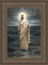 Load image into Gallery viewer, Come, Be Not Afraid
