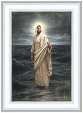 Load image into Gallery viewer, Come, Be Not Afraid

