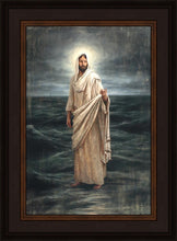 Load image into Gallery viewer, Come, Be Not Afraid
