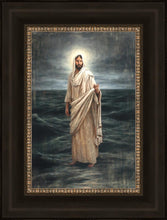 Load image into Gallery viewer, Come, Be Not Afraid
