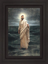 Load image into Gallery viewer, Come, Be Not Afraid
